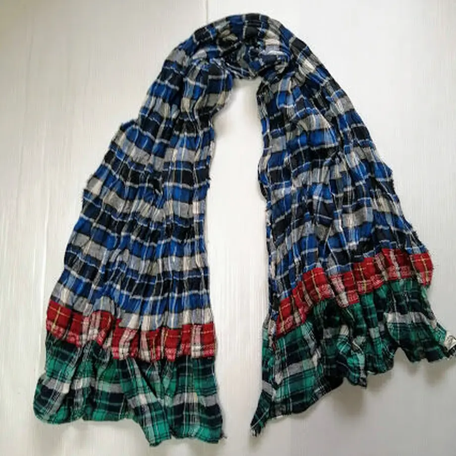 5fab882972eb466c7ba760da