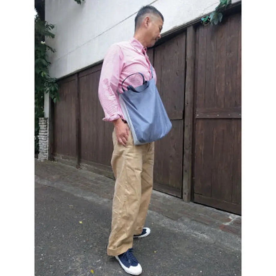 5ecf8664bd217839fbccff5e