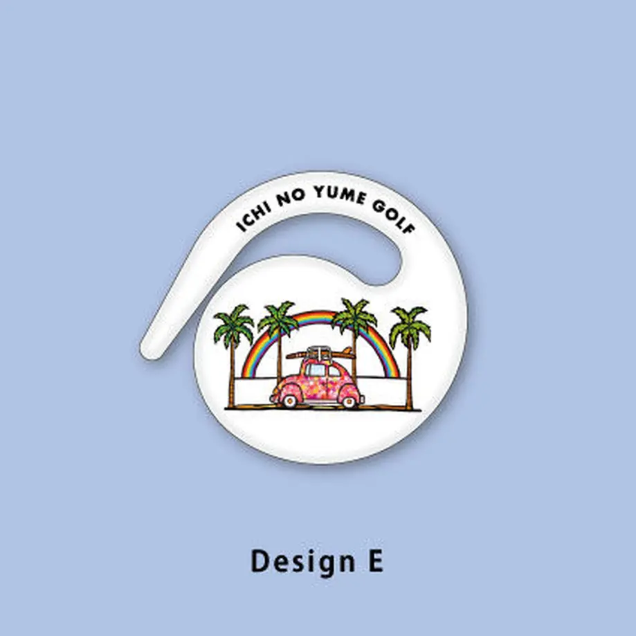 5edb50b334ef01409b4a685f