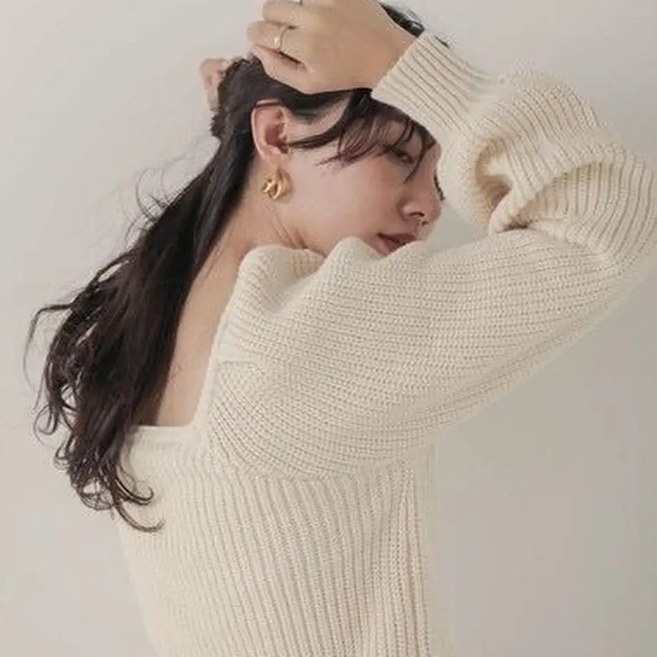 5f9ac62872eb464ff63fd047