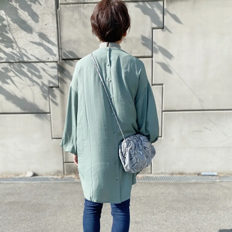 5f51ed9cbc44dc60d4970591