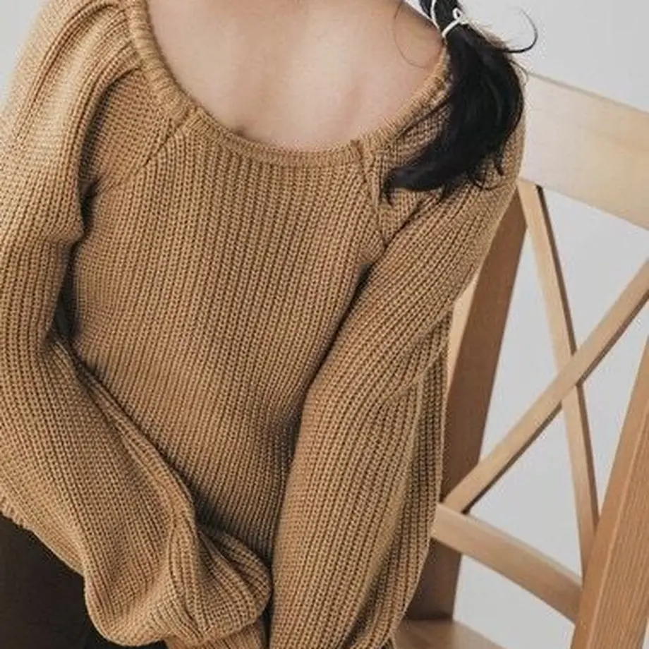 5f9ac62872eb464ff63fd047