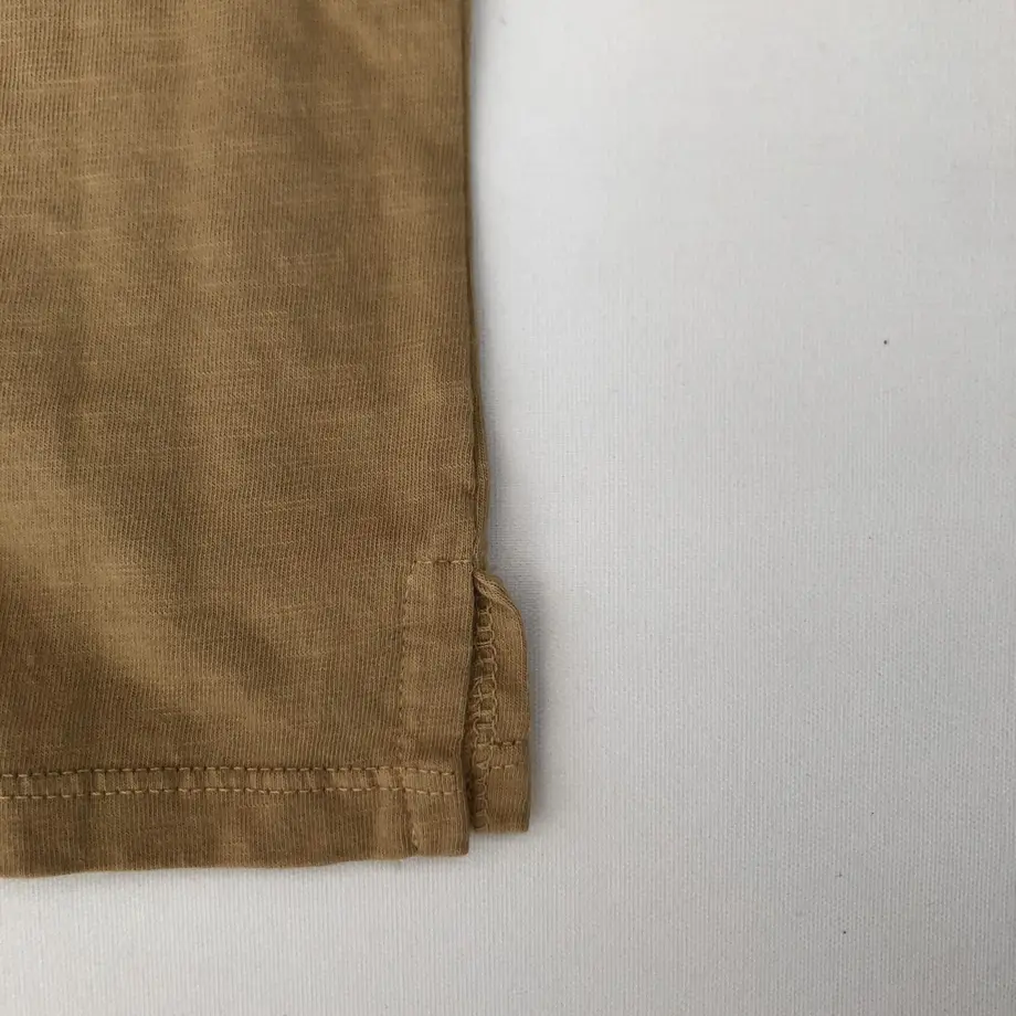 5e65ba860dcb4157e883e531