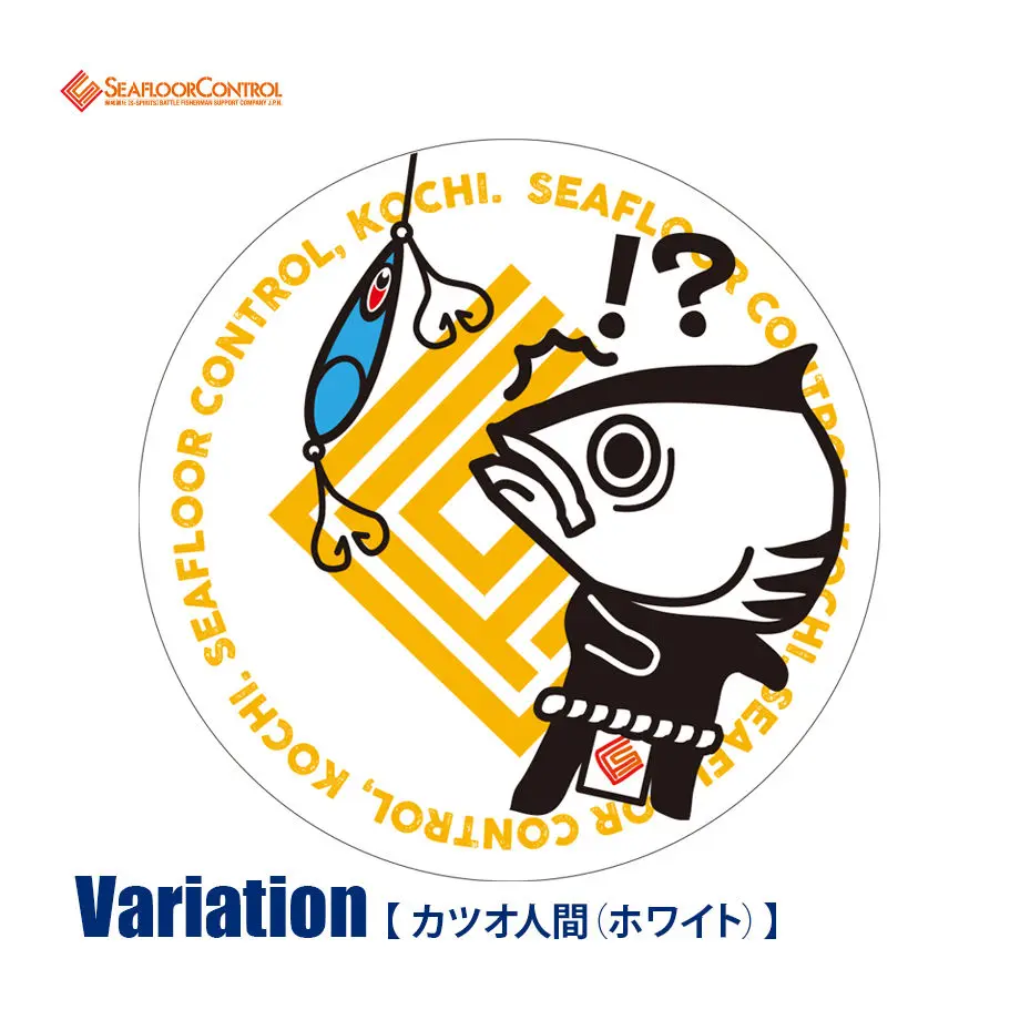 5ecb77af55fa032cfa011252