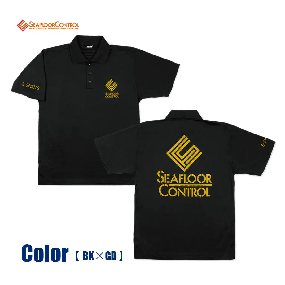5ec7620ccee9ea646296082d
