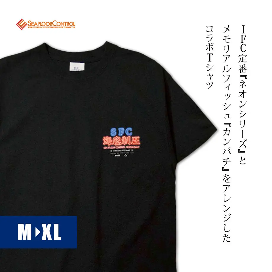 5ed4b239bd21787a173bdcf4