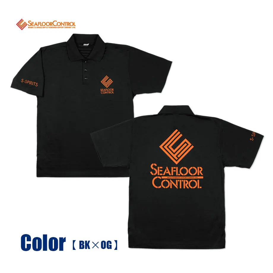 5ec7620ccee9ea646296082d
