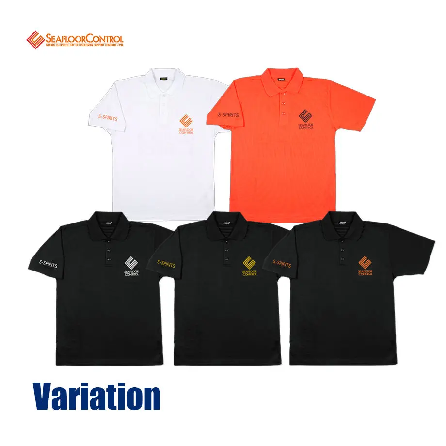 5ec7620ccee9ea646296082d