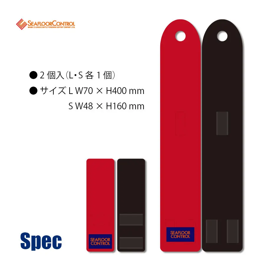5eccb80d72b91115a9d0d944