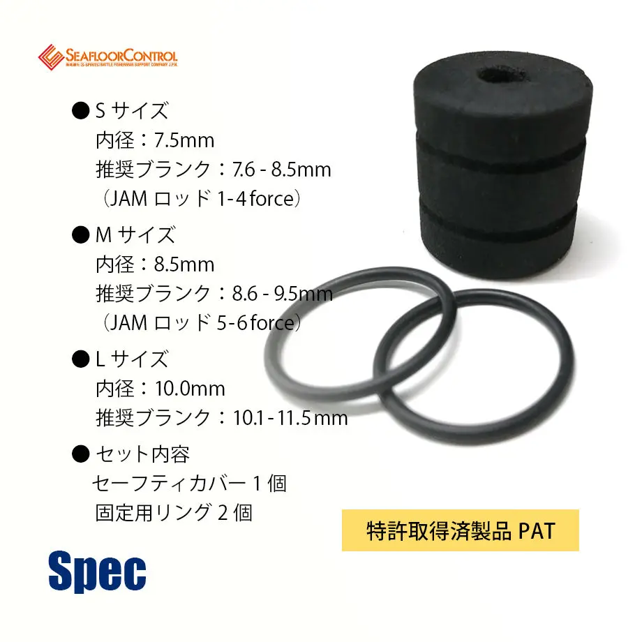 5ecdd10355fa031afa8dd539