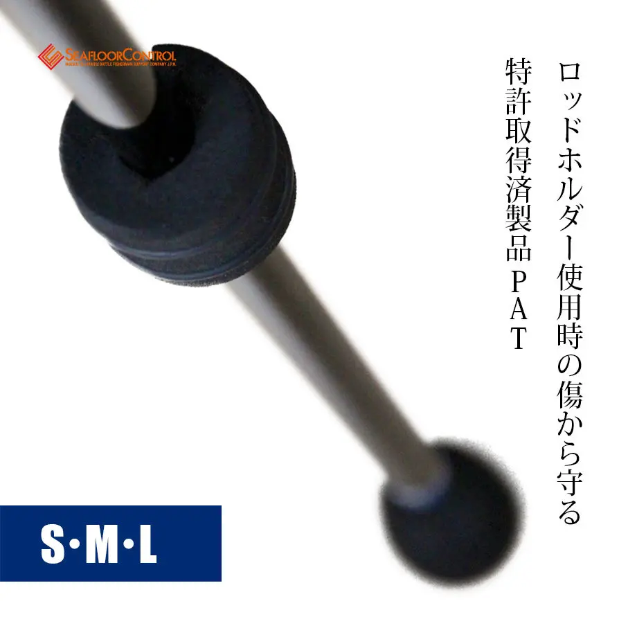 5ecdd10355fa031afa8dd539