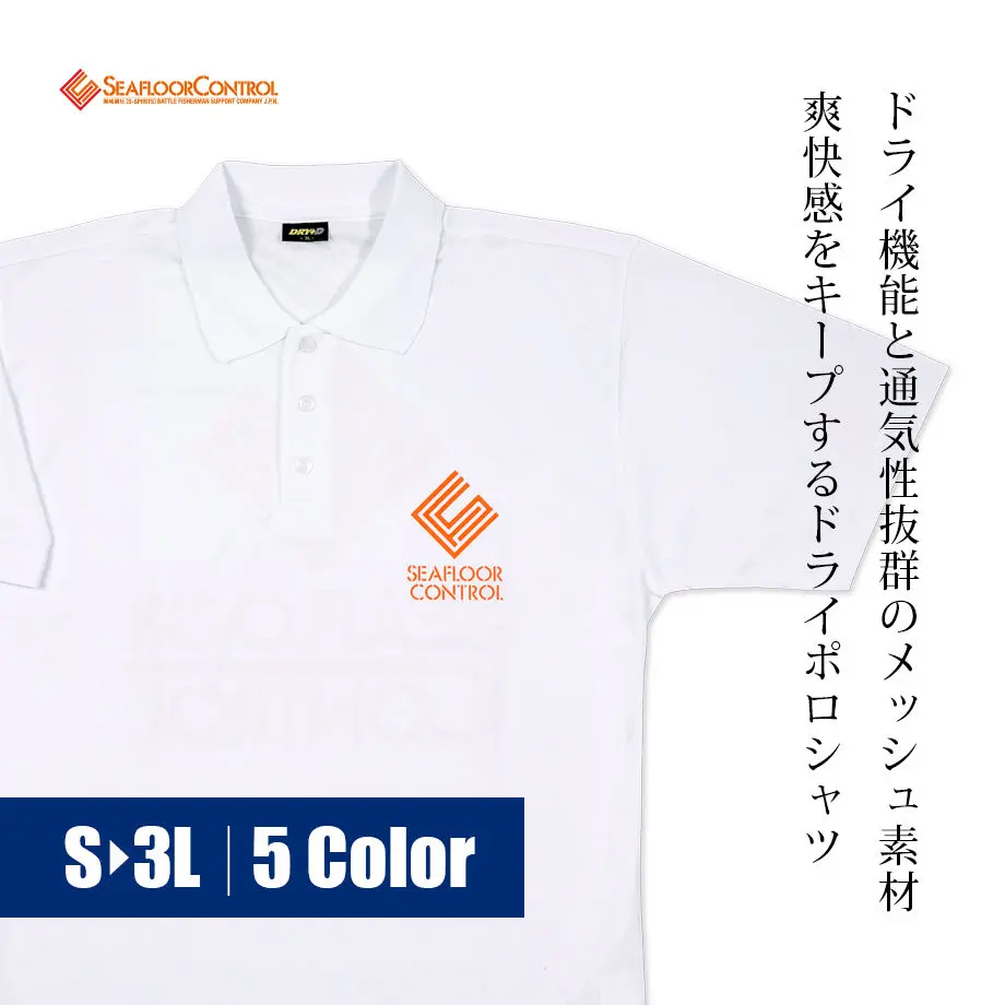5ec6442272b9115f853938a7