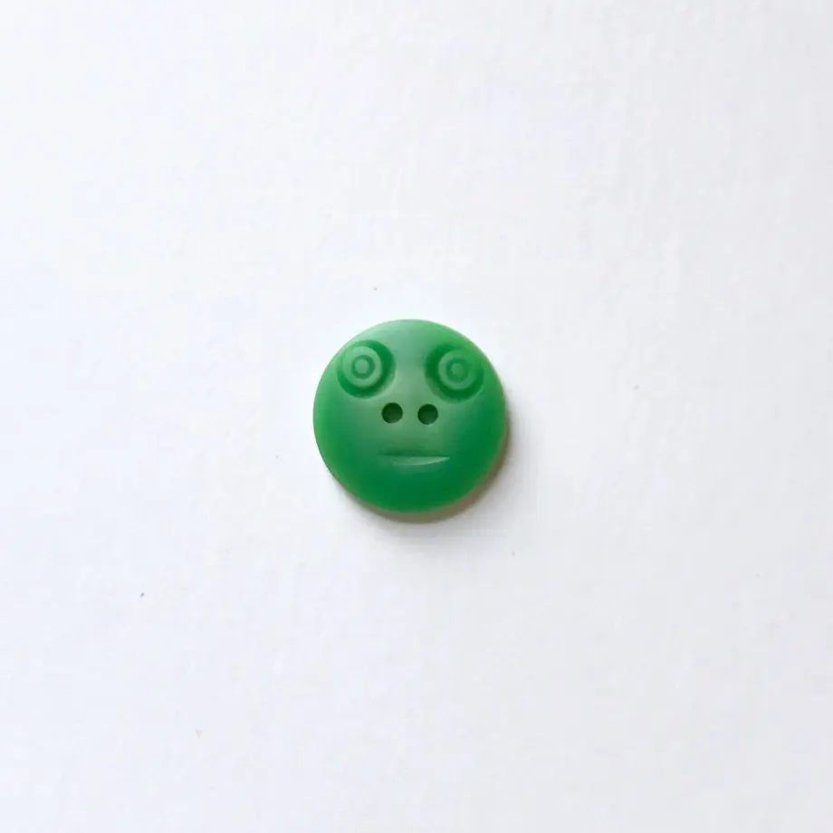 5c78be02a341d0335c58f970