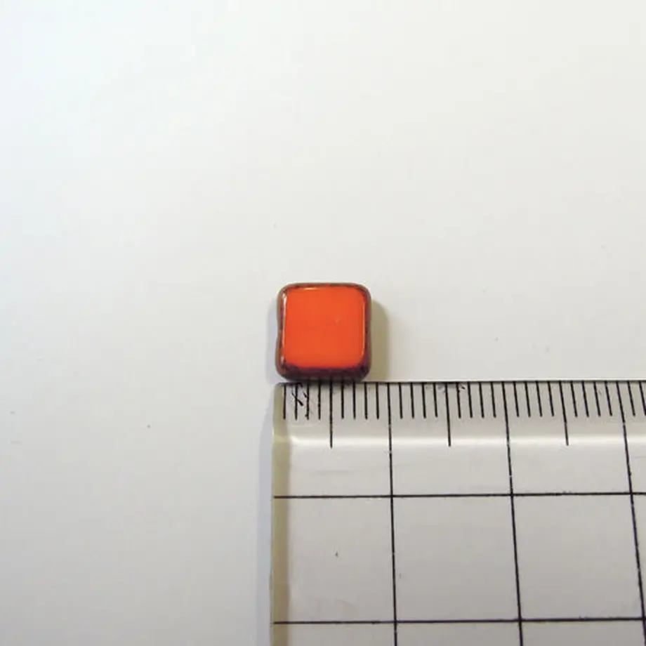 5b0276495496ff739d000236