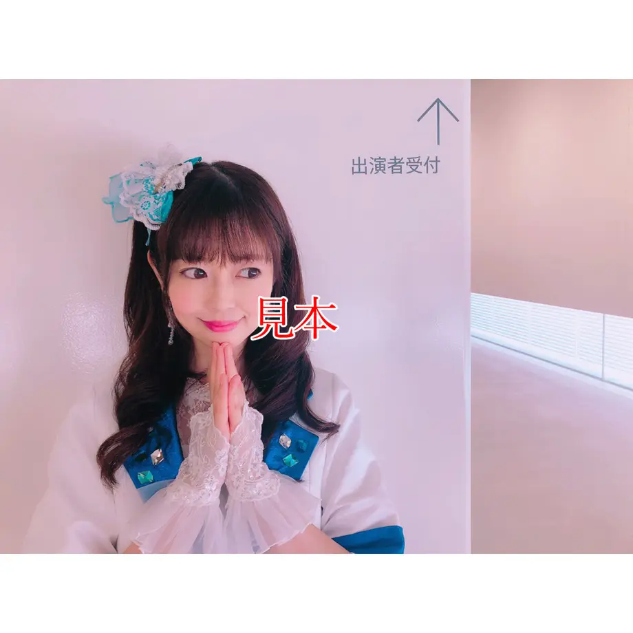 5fb0a981da019c48eb19d470