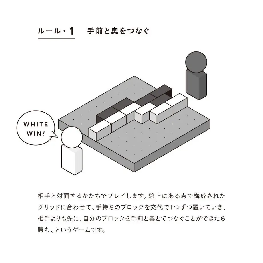 5fa25a82df5159489f09d1d4