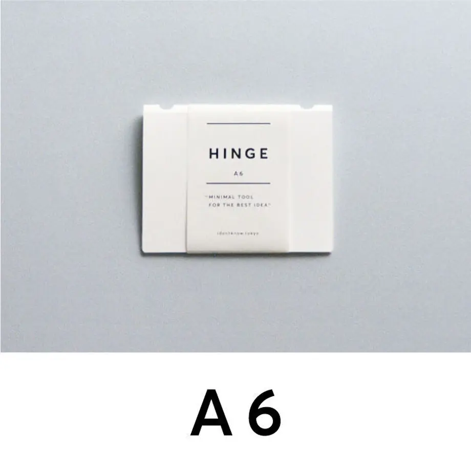 5fa26ae2da019c22cc6aca3e