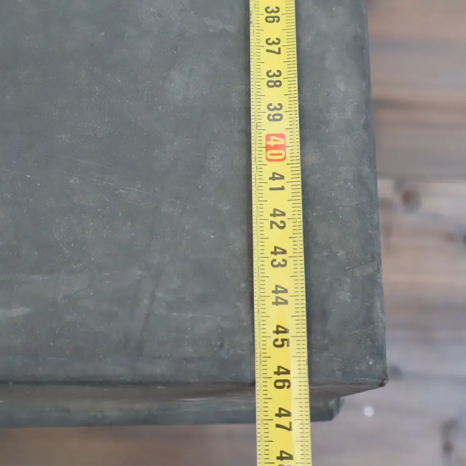 5f6029593ae0f45eeaa891b5
