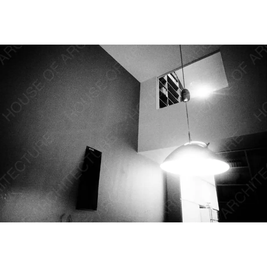 5f1fd404223ead3d99d106d3