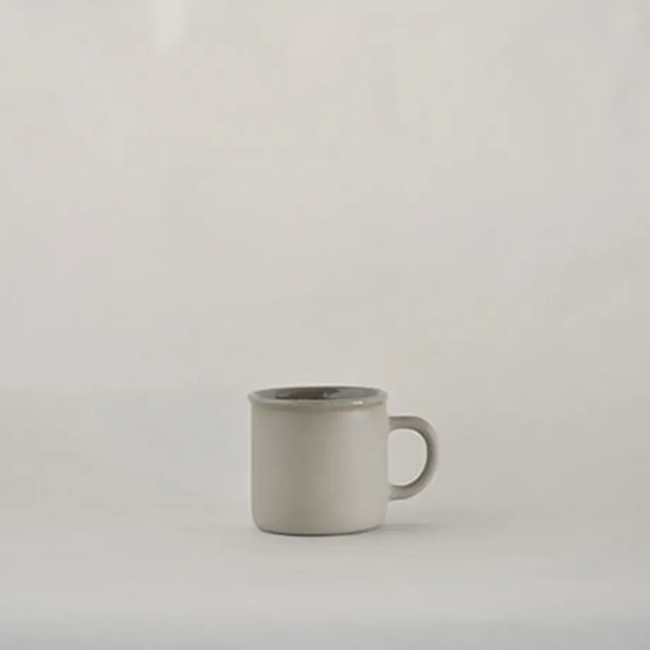 5a936636428f2d500a003c11