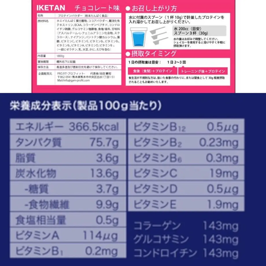 5e8a20c62a9a422d51ee83b2