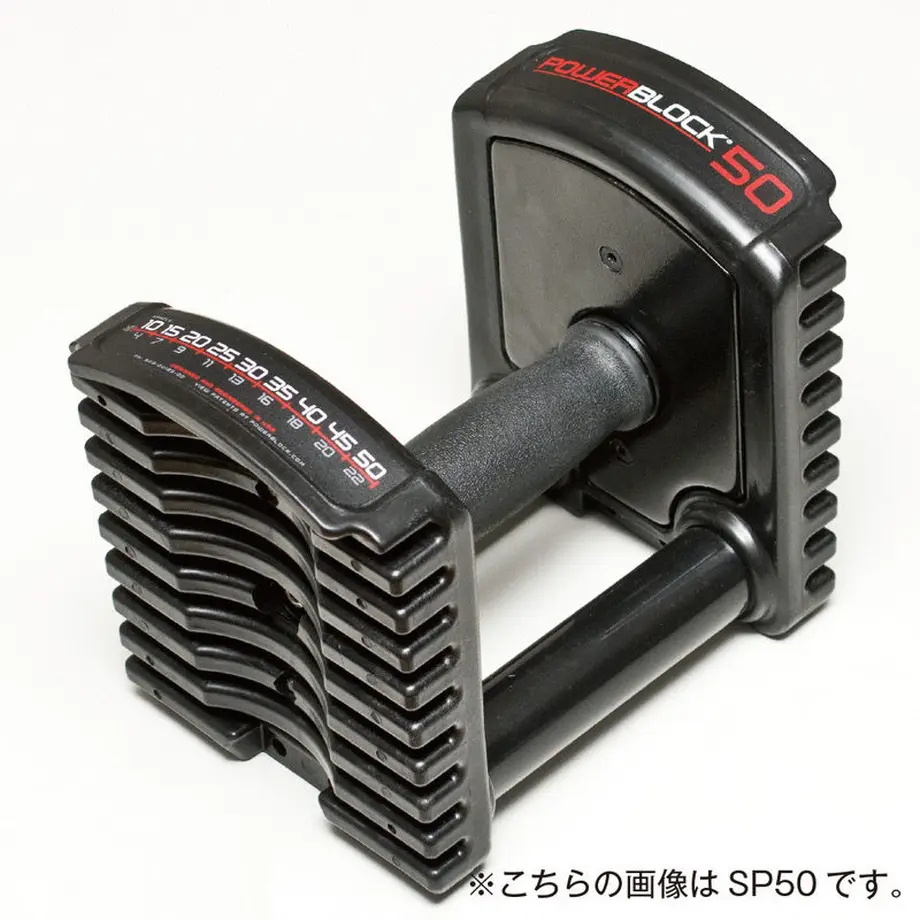 5e9570a134ef011e04989875
