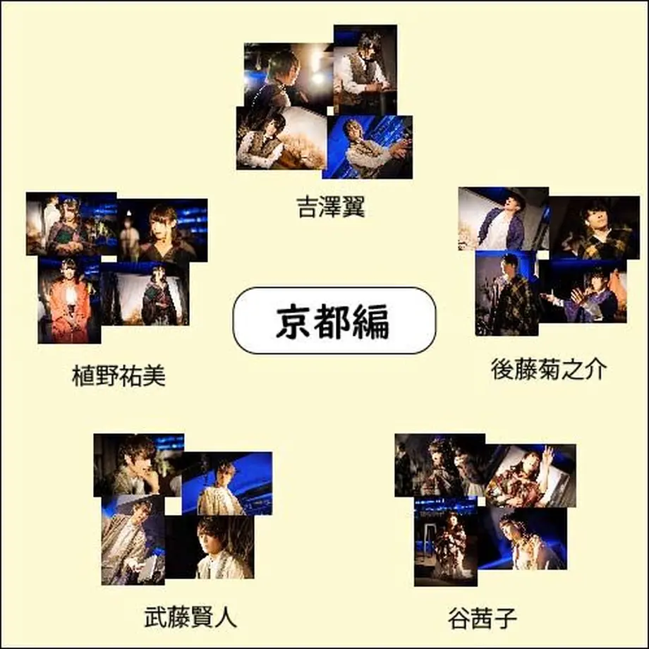 5f03028ddf62a9205387e3a2