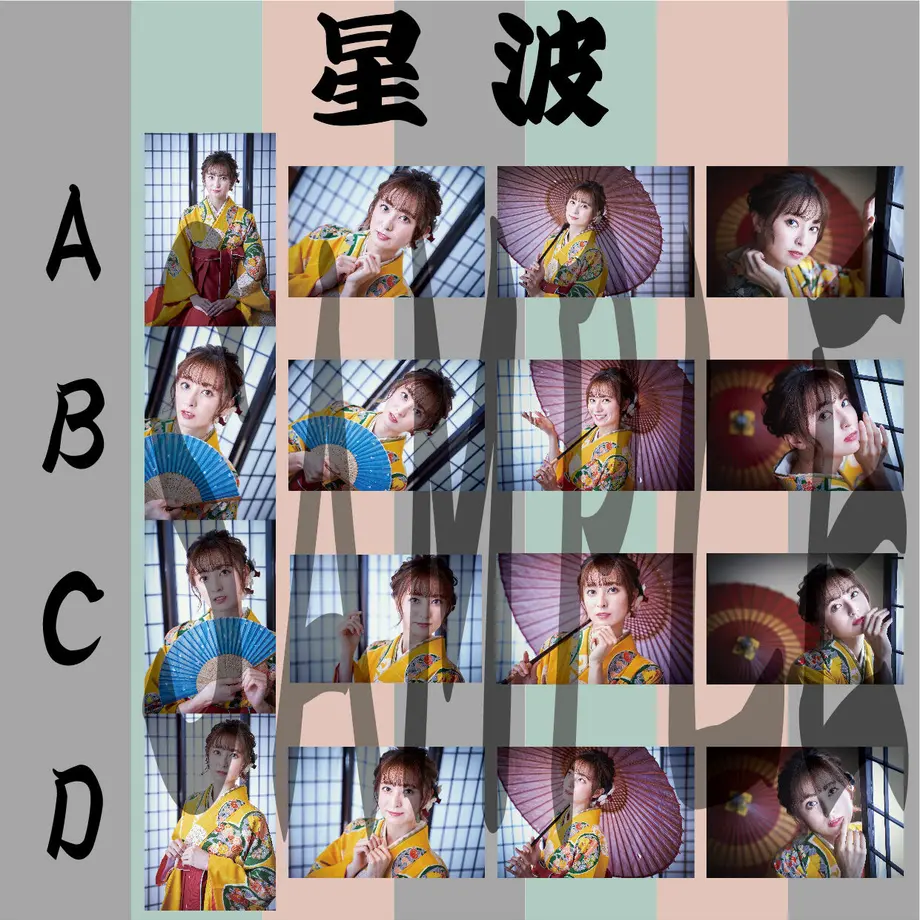 5fa96b96df5159360e59810a