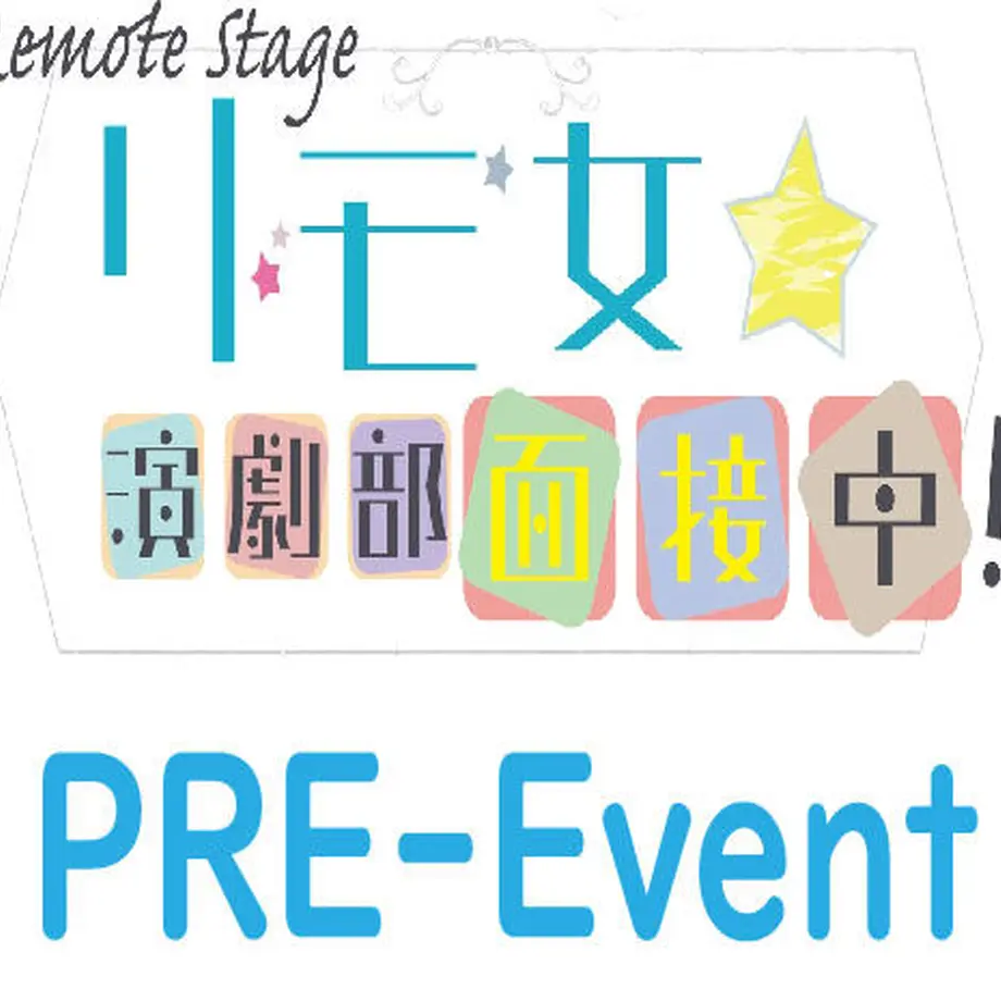 5f229f32223ead2553e370c2