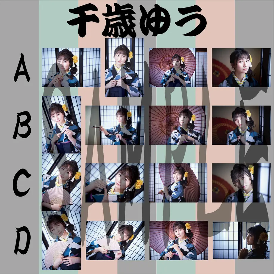 5fa96b96df5159360e59810a
