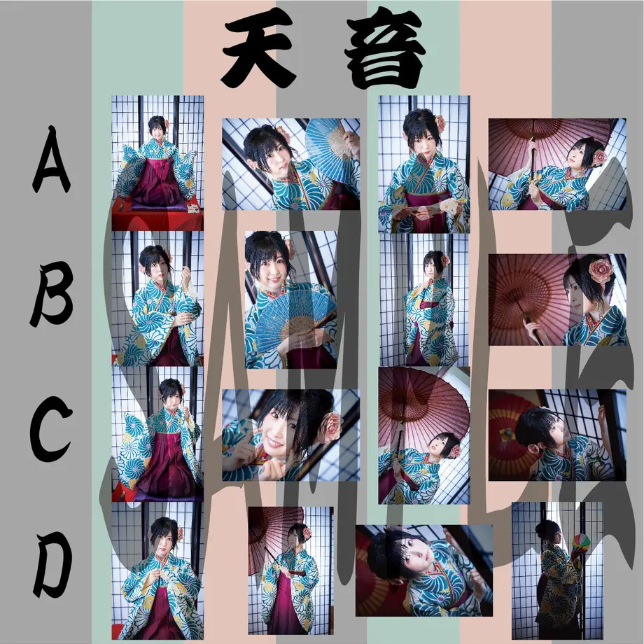 5fa96b96df5159360e59810a