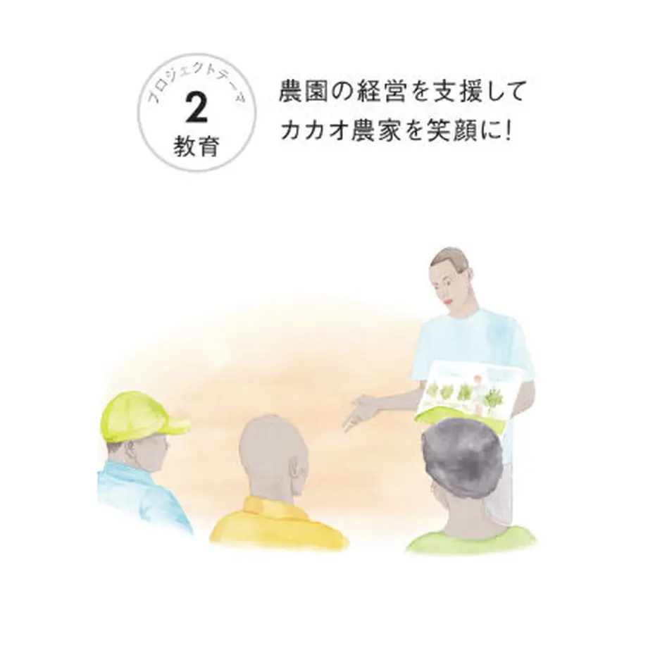 5eafdb7f72b9114eba571f3a