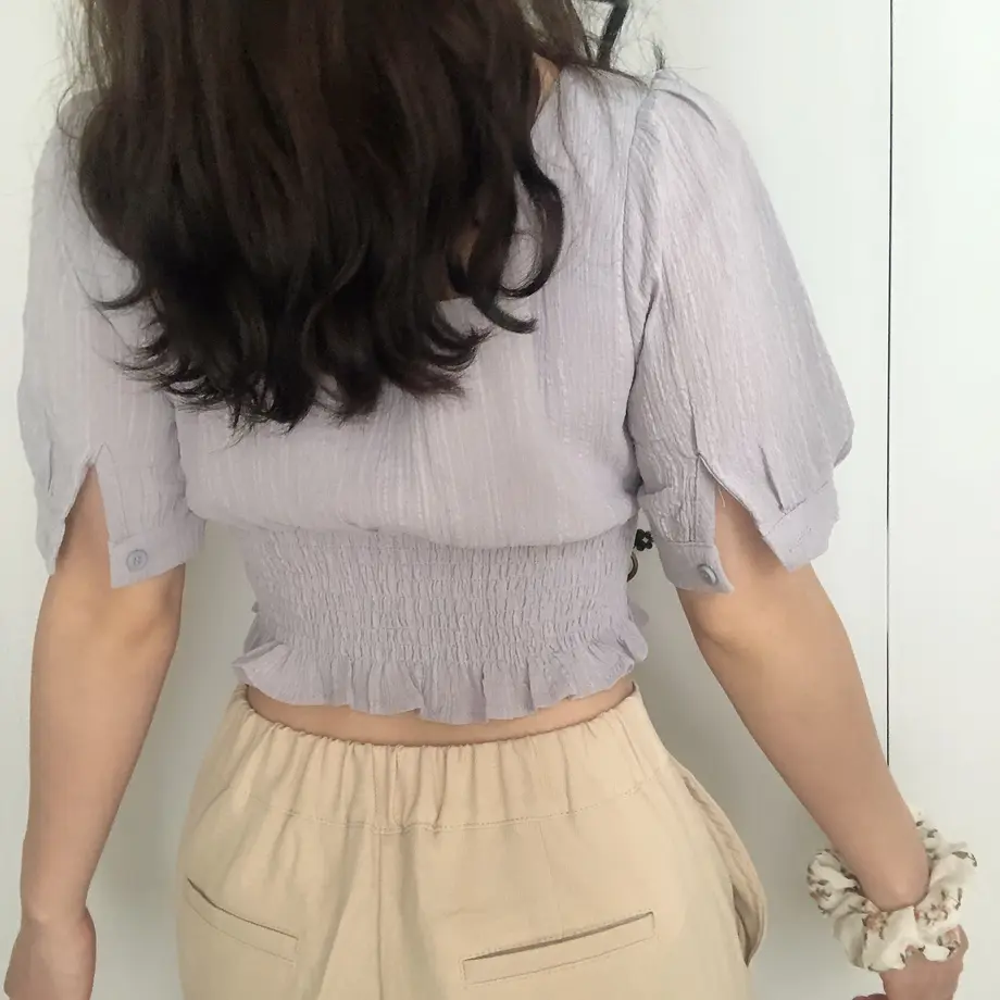 5eafb934bd21783e3fde11ae