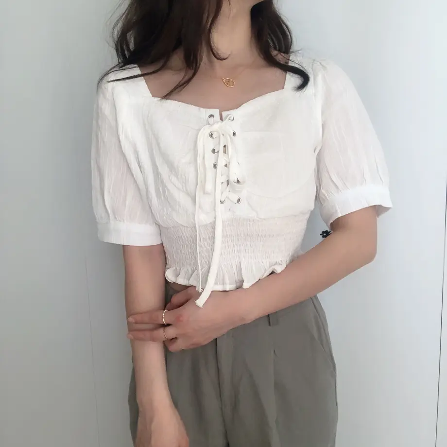 5eafb934bd21783e3fde11ae