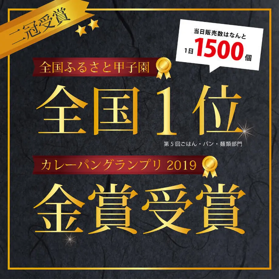 5f8d24583313d20198796830