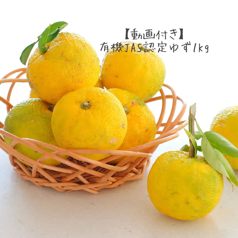 5f9e492ada019c76261eee6d