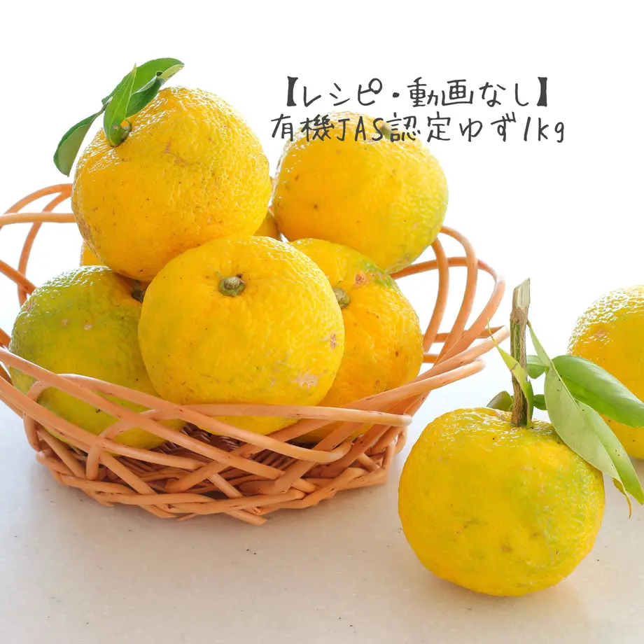 5f9e49f0f0b10823328b5571