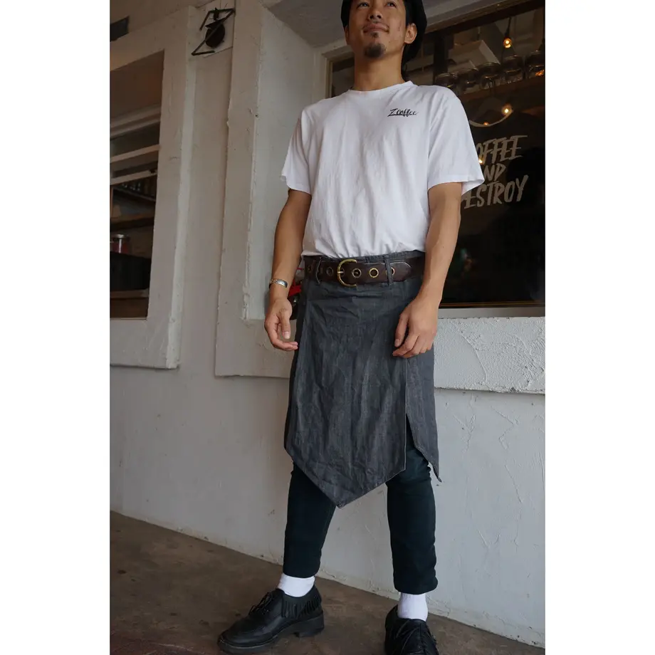 5a5ae88527d1cc05fe002b29