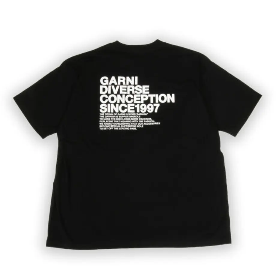 5f55f9703475ed4154adb01f