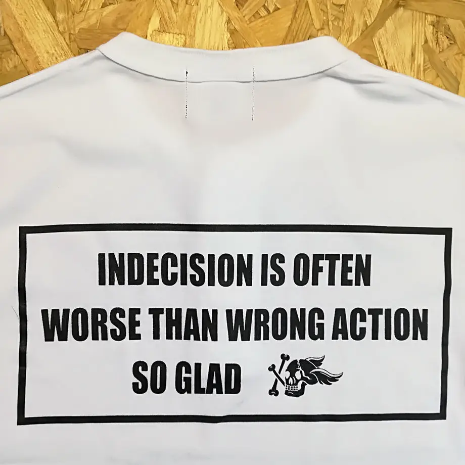 5b3f44a45f78661443000932