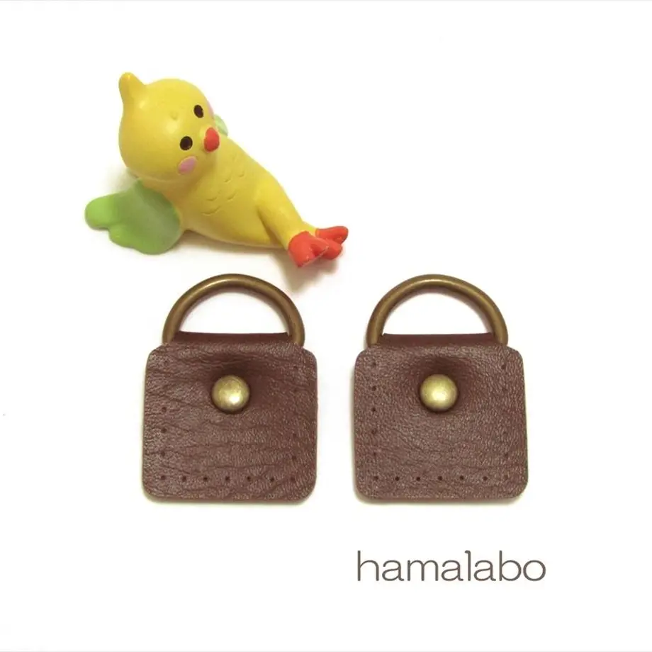 5f470aab7df28118f8d10021