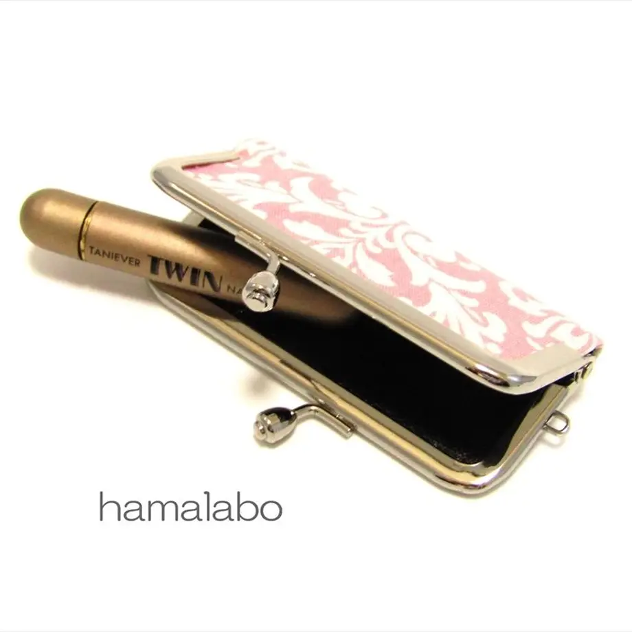 5ef9319013a48b795cbd712a