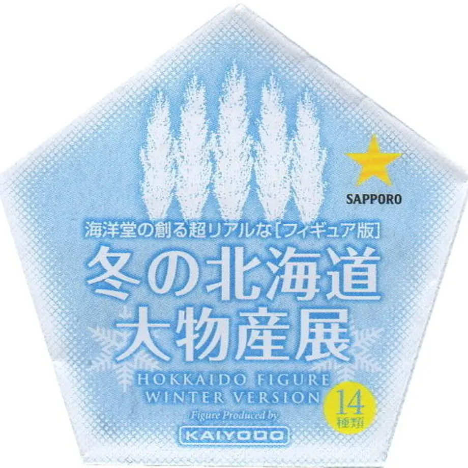 570247ce9821ccda9e0008d7