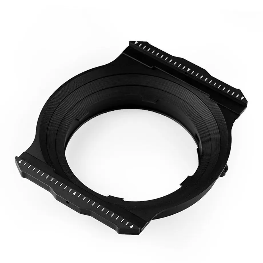 5f881bf0d24eee308727d2a1