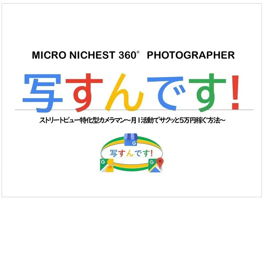 5d07b5341fdaf501d7f0c1e0