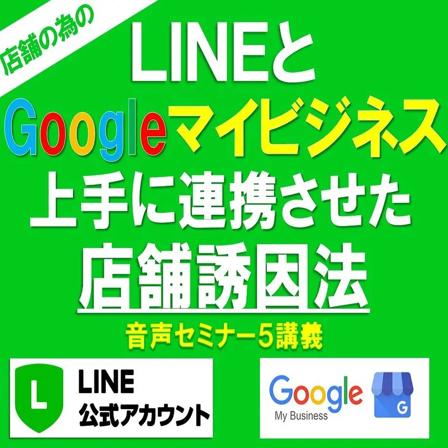 5f28e3deafaa9d6cabf2869d