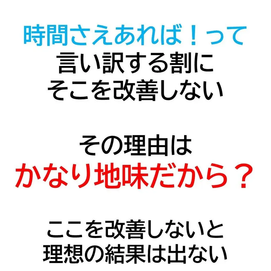 5c5995096870241b3e8fa3a4