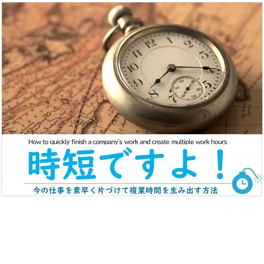 5c5995096870241b3e8fa3a4