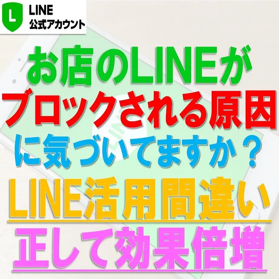 5f30b593d7e1d857332920c0