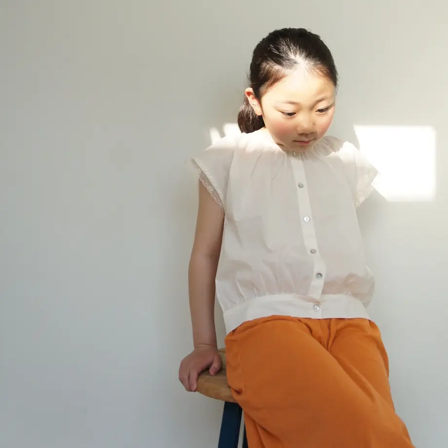 5e702e669df1632bc6f422f8